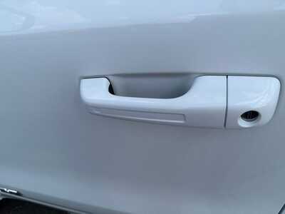 2026 RAM 1500 Crew Cab, $59080. Photo 10