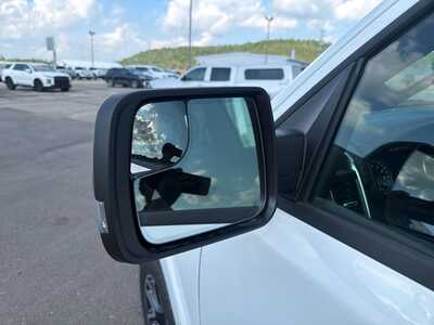 2026 RAM 1500 Crew Cab, $59080. Photo 9