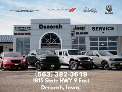 2026 Jeep Gladiator, $54787. Photo 4