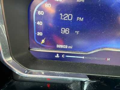 2024 Chevrolet 1500 Crew Cab, $37080. Photo 10