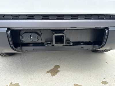 2026 Jeep Grand Cherokee, $46380. Photo 10