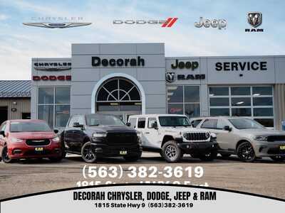 2026 RAM 3500 Crew Cab, $66680. Photo 4