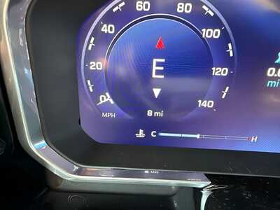 2026 Chevrolet 1500 Crew Cab, $60680. Photo 10