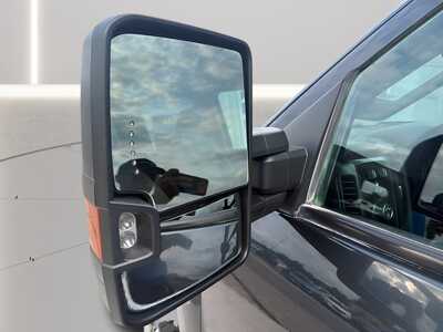 2019 Chevrolet 2500 Ext Cab, $27180. Photo 9
