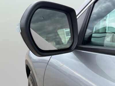 2026 Chevrolet Traverse, $42080. Photo 9