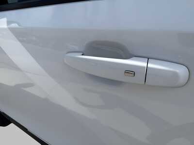 2024 GMC Terrain, $28080. Photo 10