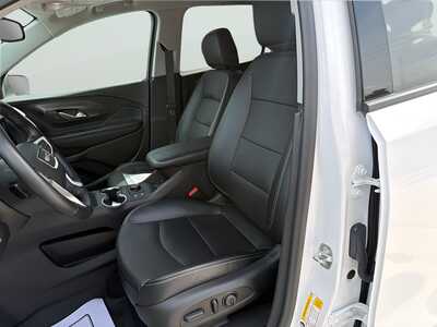 2024 GMC Terrain, $28080. Photo 3