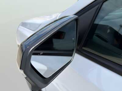 2024 GMC Terrain, $28080. Photo 9