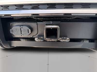 2026 Jeep Grand Cherokee L, $49095. Photo 10