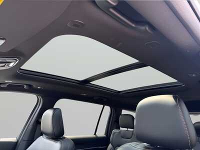 2026 Jeep Grand Cherokee L, $49095. Photo 9