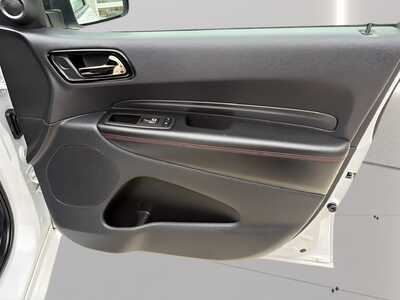 2025 Dodge Durango, $36080. Photo 10