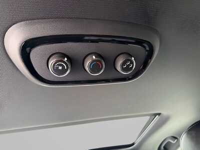 2025 Dodge Durango, $36080. Photo 12
