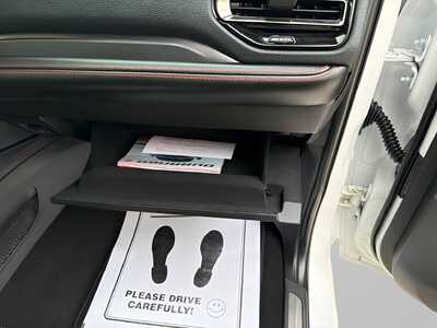 2025 Dodge Durango, $36080. Photo 6