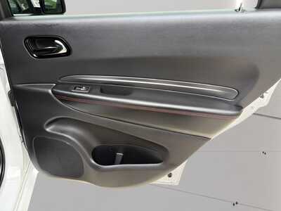 2025 Dodge Durango, $36080. Photo 7