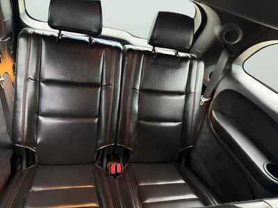 2025 Dodge Durango, $36080. Photo 9
