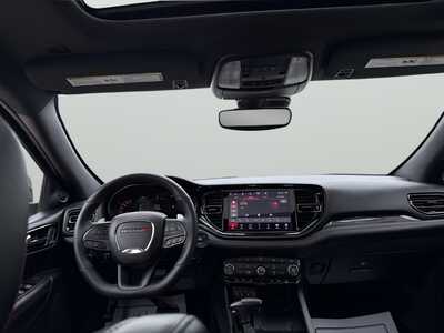 2026 Dodge Durango, $40080. Photo 3