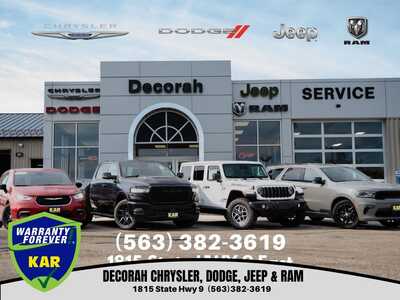 2026 Jeep Compass, $34819. Photo 8