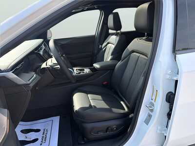 2026 Jeep Cherokee, $42325. Photo 2