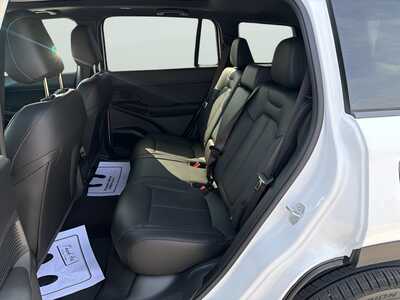 2026 Jeep Cherokee, $42325. Photo 9