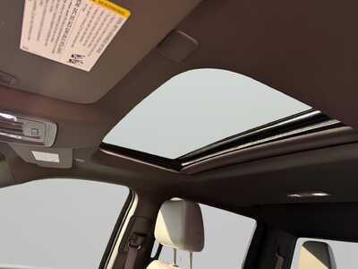 2023 Chevrolet 1500 Crew Cab, $41480. Photo 12