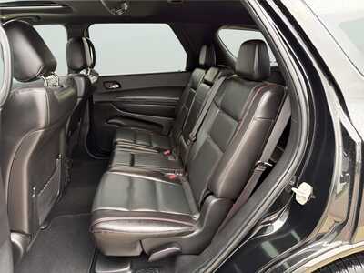 2024 Dodge Durango, $30080. Photo 11