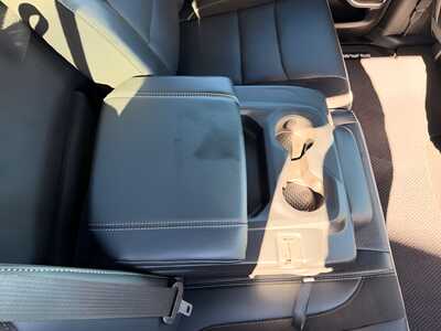 2026 RAM 1500 Crew Cab, $46080. Photo 12