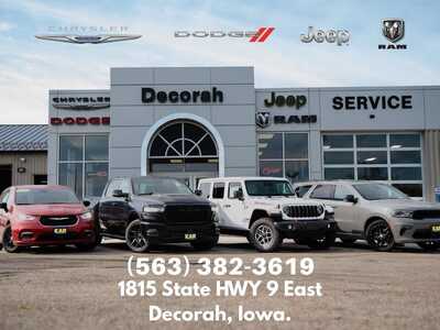 2027 Jeep Grand Cherokee L, $52972. Photo 4