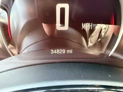 2025 Dodge Durango, $34680. Photo 11
