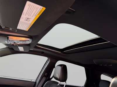 2025 Dodge Durango, $34680. Photo 9