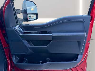 2022 Ford F150 Crew Cab, $30080. Photo 10