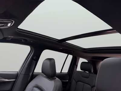 2027 Jeep Grand Cherokee, $50273. Photo 11