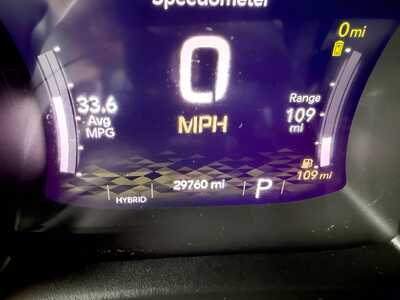 2023 Jeep Wrangler, $30080. Photo 11