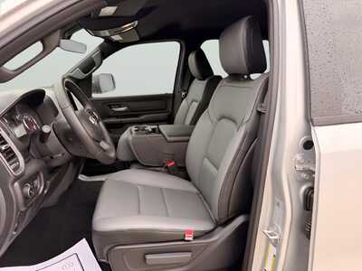 2026 RAM 1500 Crew Cab, $40607. Photo 6