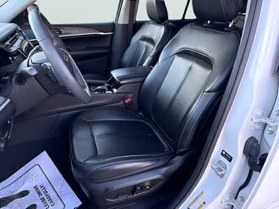 2023 Jeep Grand Cherokee, $0. Photo 6