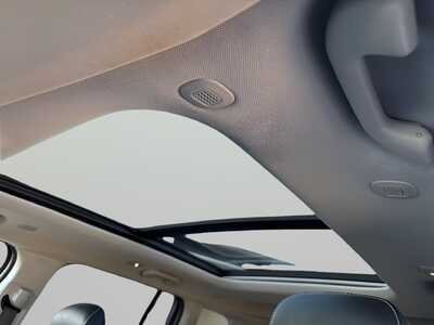 2023 Jeep Grand Cherokee, $0. Photo 9