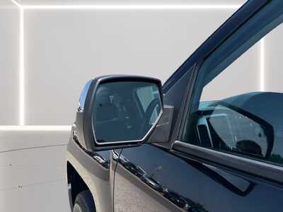 2015 Chevrolet Silverado 1500, $14680. Photo 12