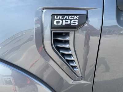 2023 Ford F150 Crew Cab, $73999.00. Photo 11