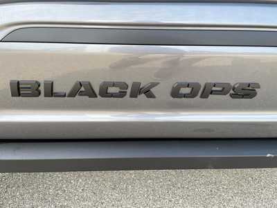 2023 Ford F150 Crew Cab, $73999.00. Photo 12