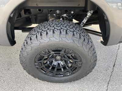 2023 Ford F150 Crew Cab, $73999.00. Photo 8