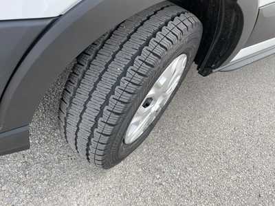 2023 Ford Transit-350, $47999.00. Photo 8