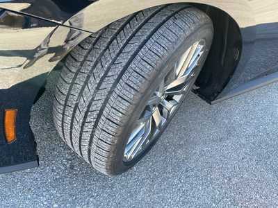 2024 Ford Mustang, $55687.00. Photo 5