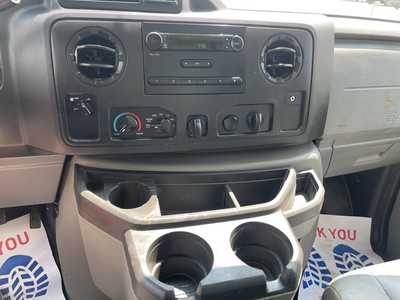 2016 Ford Van,Cargo, $16899.00. Photo 10