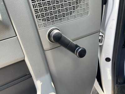 2016 Ford Van,Cargo, $16899.00. Photo 11