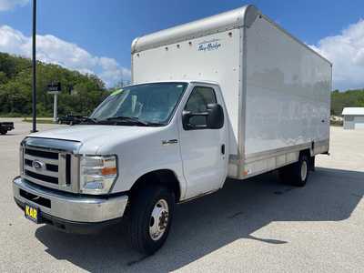 2016 Ford Van,Cargo, $16899.00. Photo 3