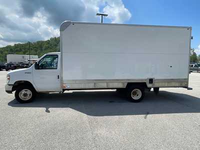 2016 Ford Van,Cargo, $16899.00. Photo 4