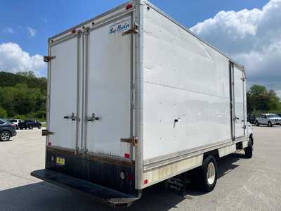2016 Ford Van,Cargo, $16899.00. Photo 7