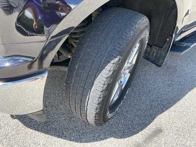 2019 Ford F150 Crew Cab, $31199.00. Photo 11