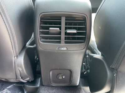 2022 Ford Escape, $25500.00. Photo 12