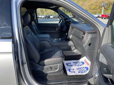 2024 Ford Expedition, $74769.00. Photo 10