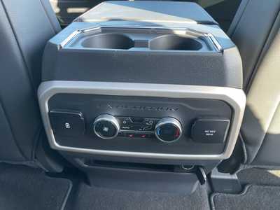 2024 Ford Expedition, $74769.00. Photo 12